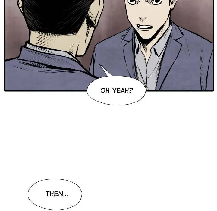 TWOMAN Episode 26 - Page 81
