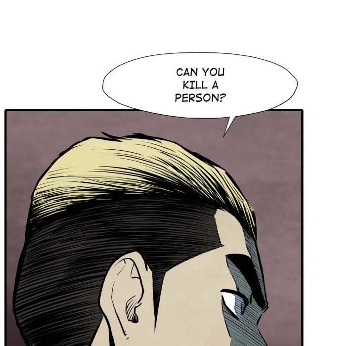 TWOMAN Episode 26 - Page 82