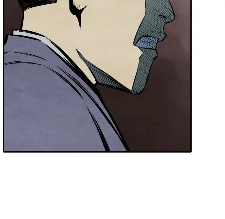 TWOMAN Episode 26 - Page 83