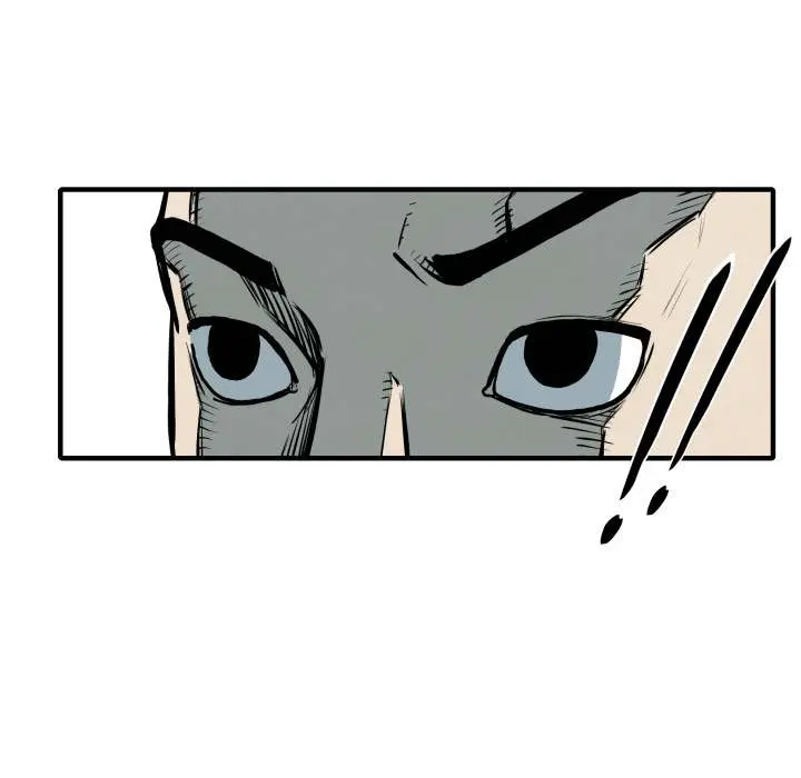TWOMAN Episode 26 - Page 84