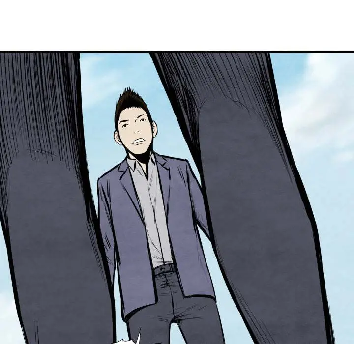 TWOMAN Episode 26 - Page 85