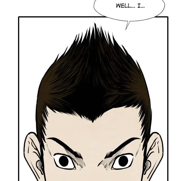 TWOMAN Episode 26 - Page 88