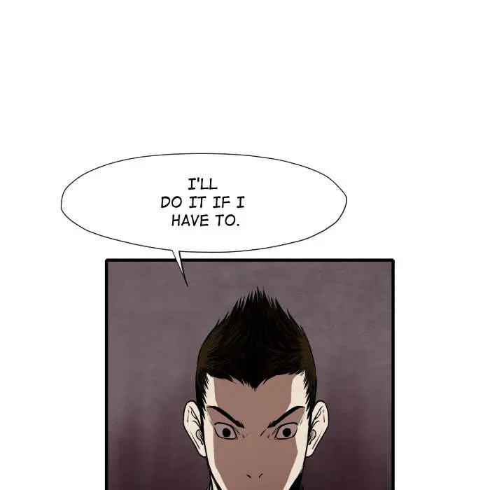 TWOMAN Episode 26 - Page 90