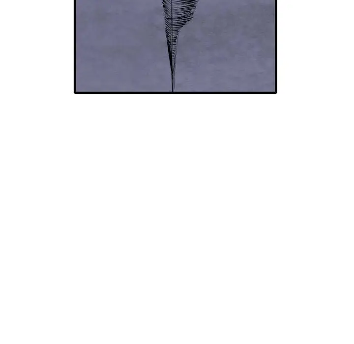 TWOMAN Episode 26 - Page 92