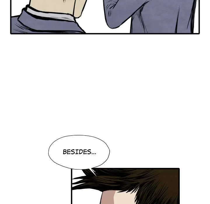 TWOMAN Episode 26 - Page 97