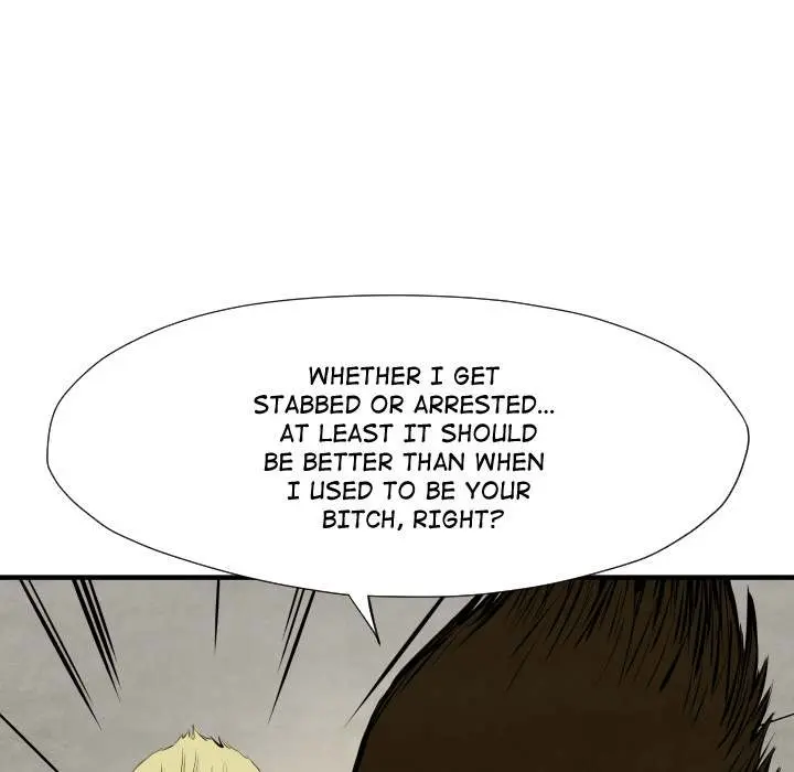 TWOMAN Episode 26 - Page 99
