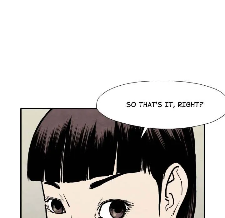 TWOMAN Episode 27 - Page 10