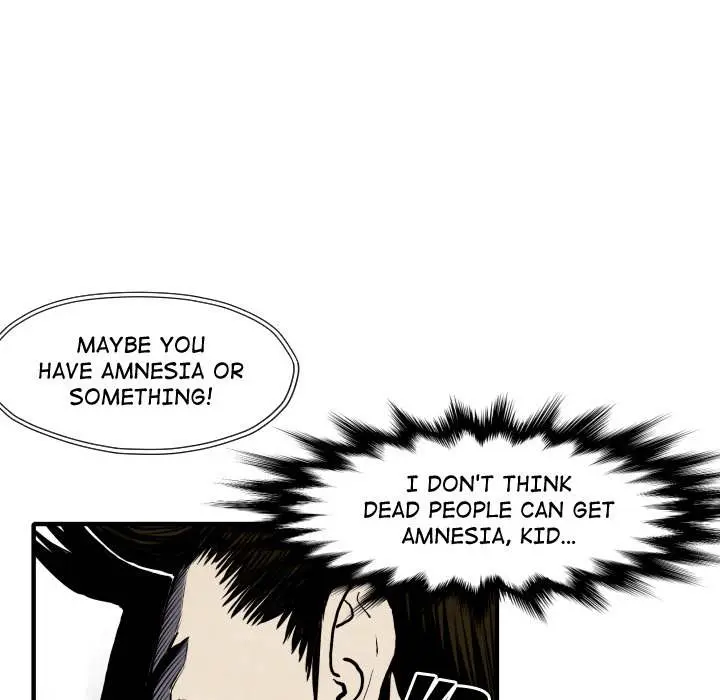 TWOMAN Episode 27 - Page 102