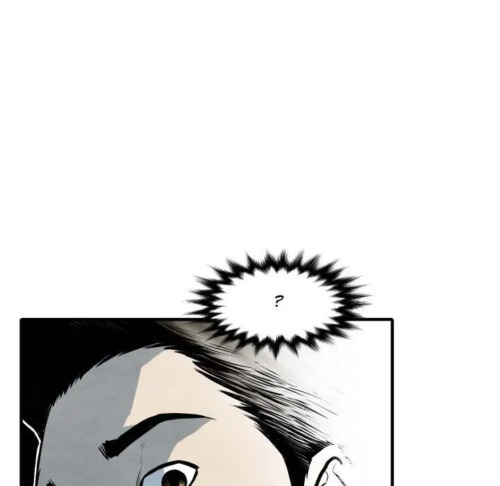 TWOMAN Episode 27 - Page 105