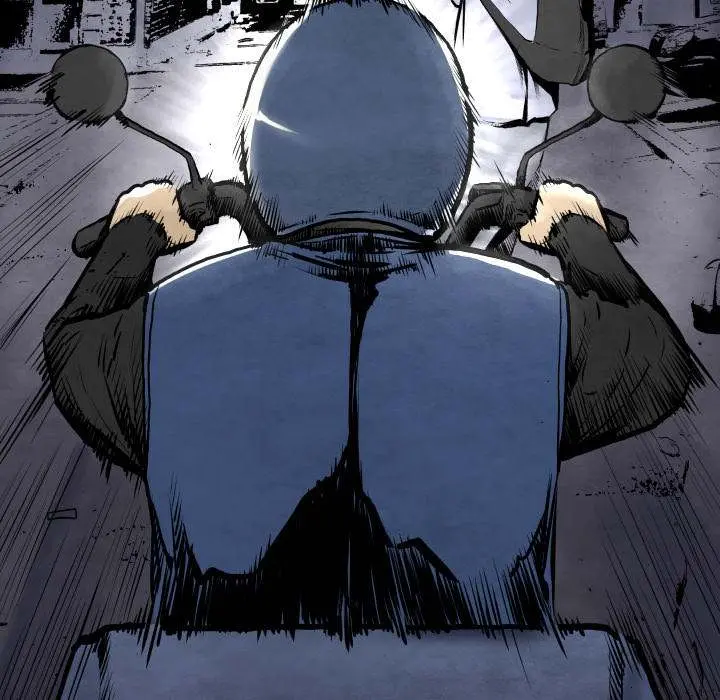 TWOMAN Episode 27 - Page 108