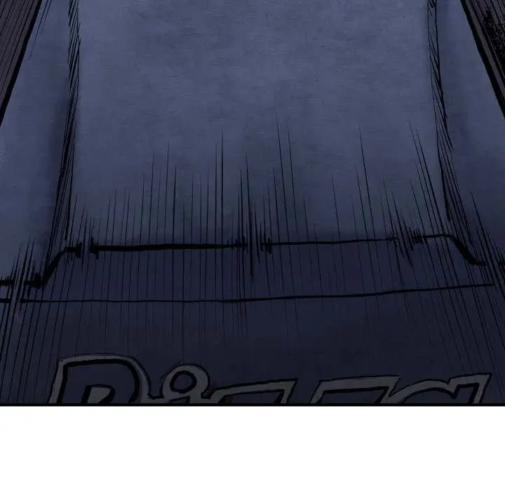 TWOMAN Episode 27 - Page 109