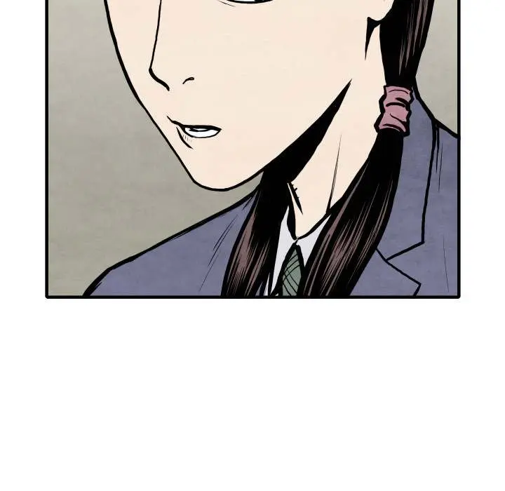 TWOMAN Episode 27 - Page 11