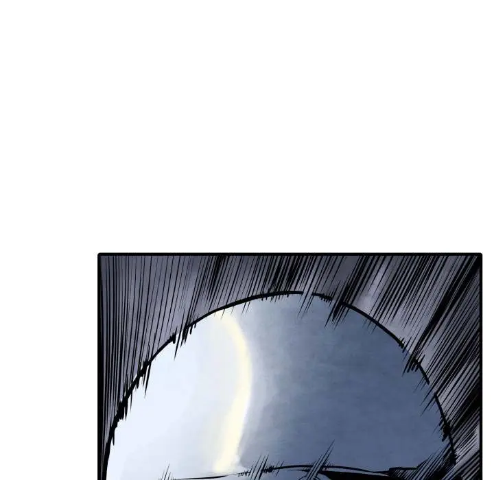 TWOMAN Episode 27 - Page 110
