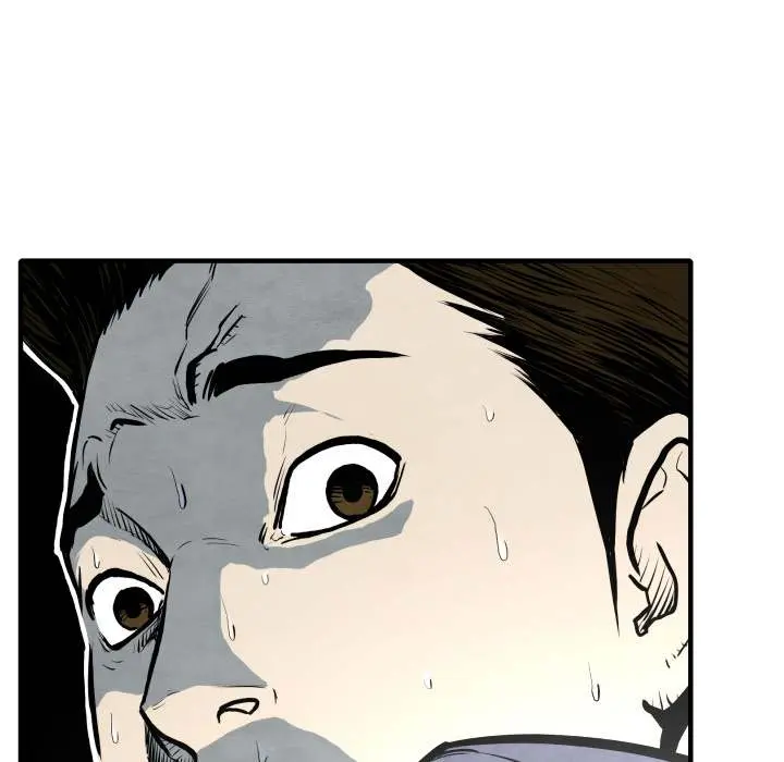 TWOMAN Episode 27 - Page 112