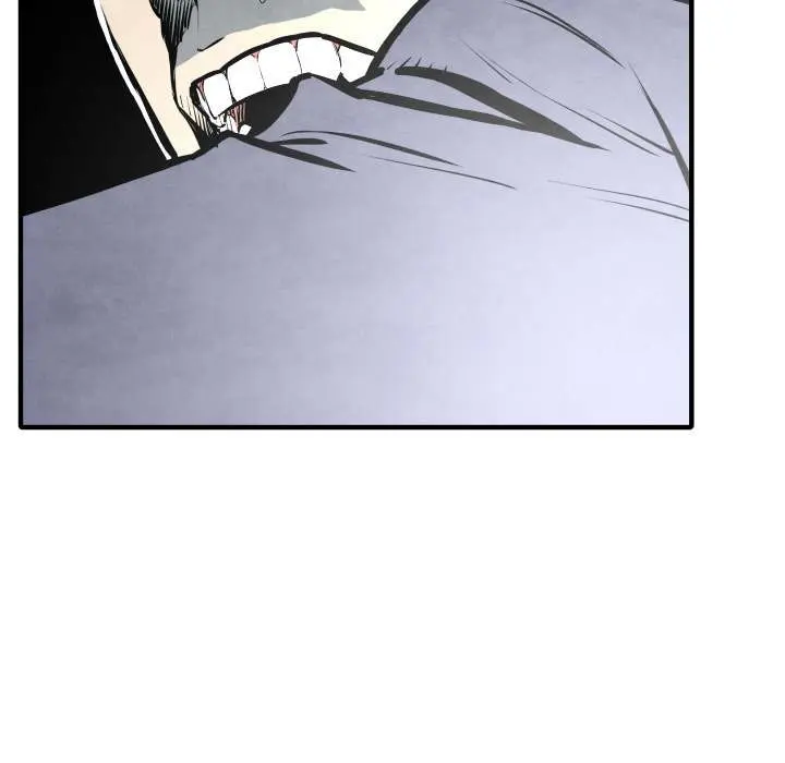 TWOMAN Episode 27 - Page 113