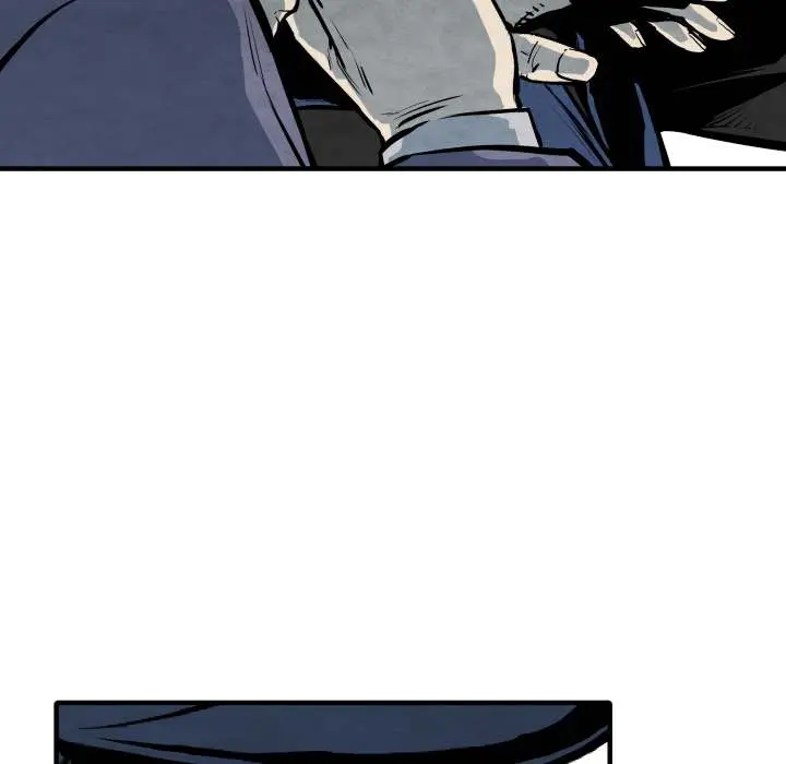 TWOMAN Episode 27 - Page 115