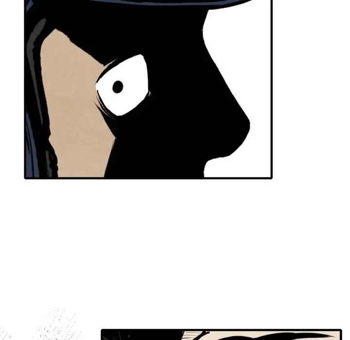 TWOMAN Episode 27 - Page 116