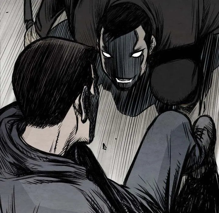 TWOMAN Episode 27 - Page 118