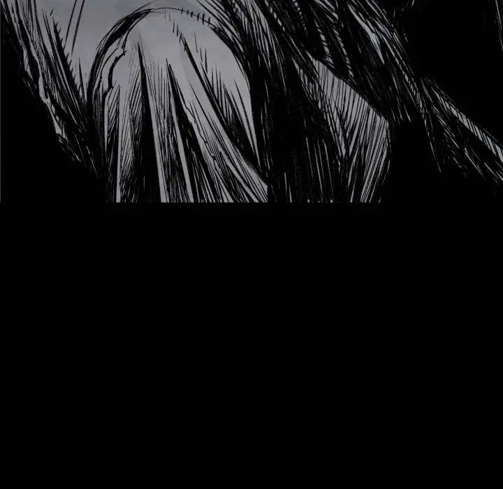 TWOMAN Episode 27 - Page 119