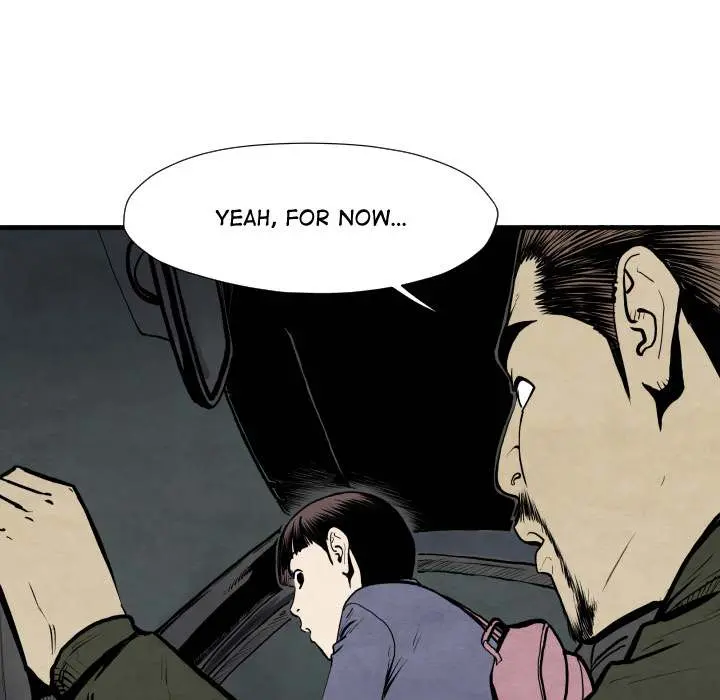 TWOMAN Episode 27 - Page 12