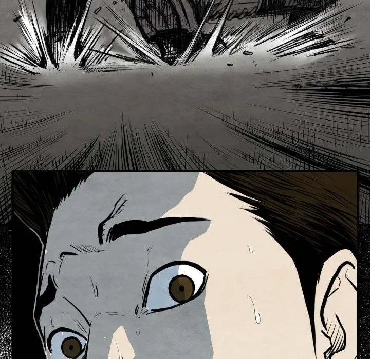 TWOMAN Episode 27 - Page 123