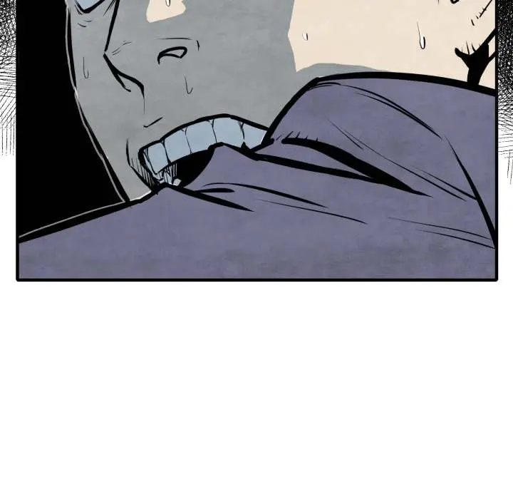 TWOMAN Episode 27 - Page 124