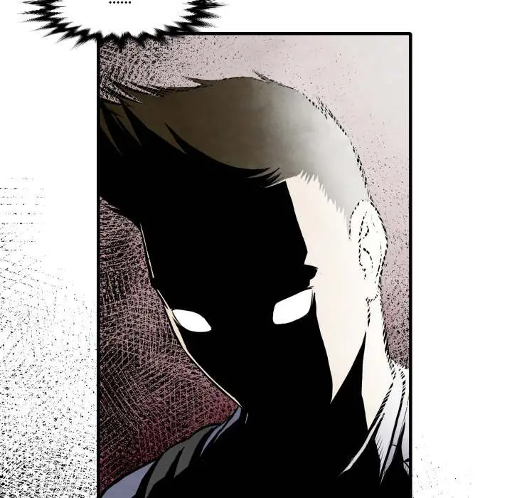 TWOMAN Episode 27 - Page 129