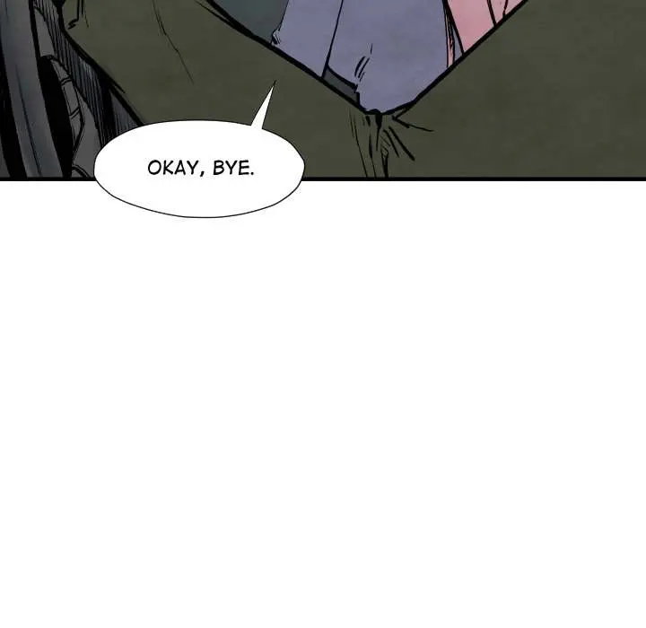TWOMAN Episode 27 - Page 13