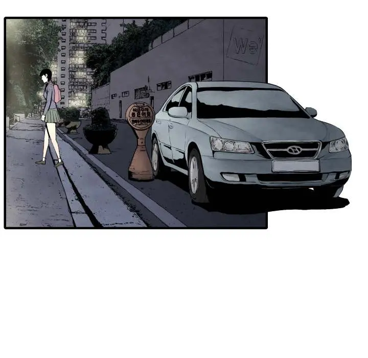 TWOMAN Episode 27 - Page 14