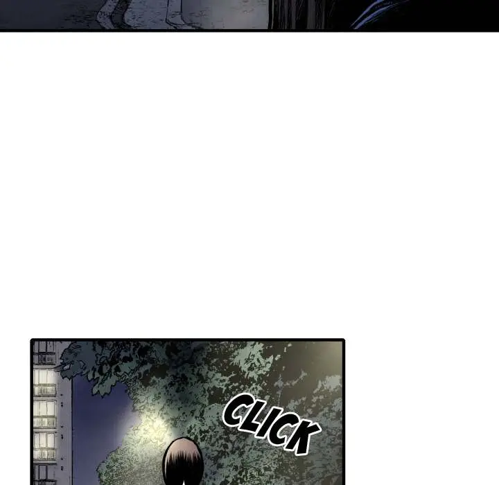 TWOMAN Episode 27 - Page 16