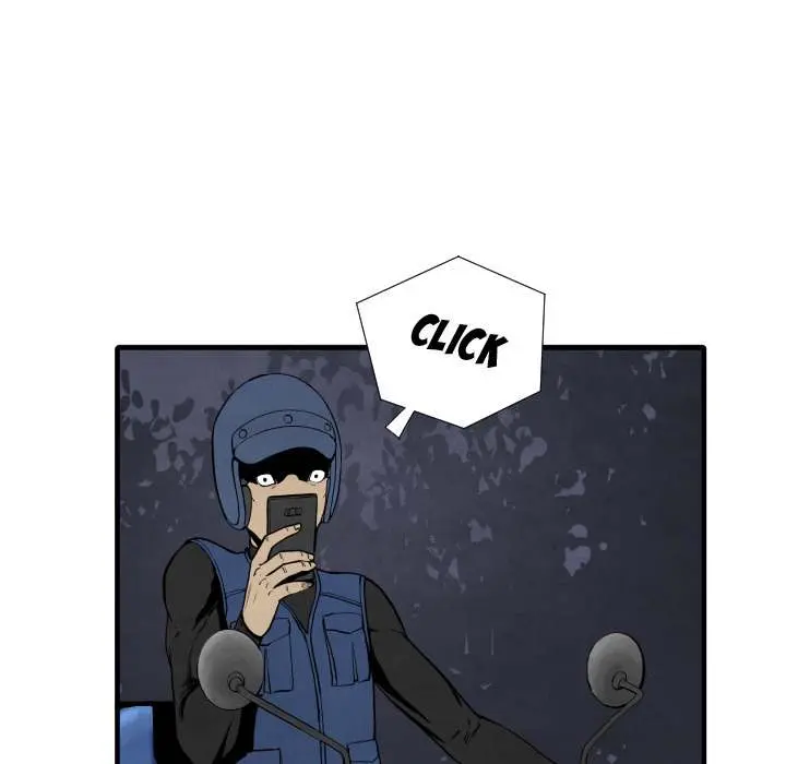 TWOMAN Episode 27 - Page 18
