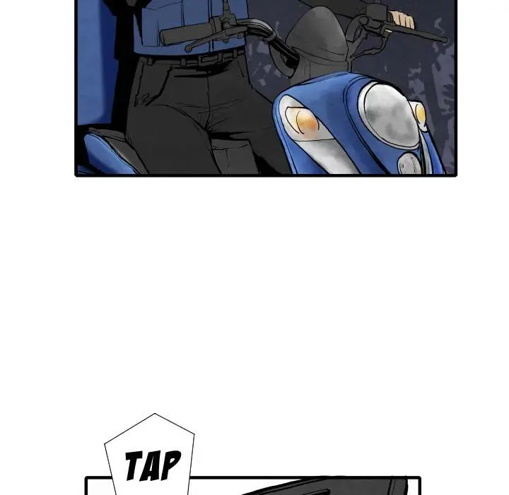 TWOMAN Episode 27 - Page 19