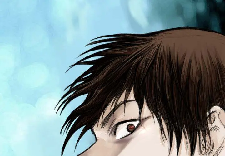 TWOMAN Episode 27 - Page 2