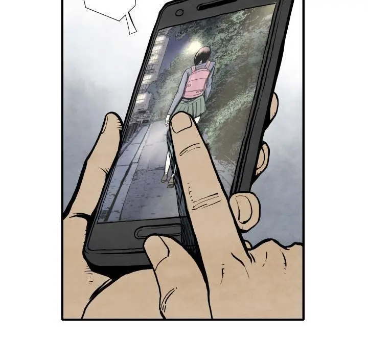 TWOMAN Episode 27 - Page 20