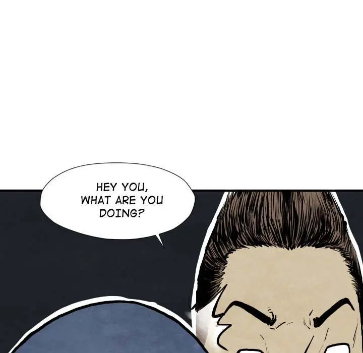 TWOMAN Episode 27 - Page 21