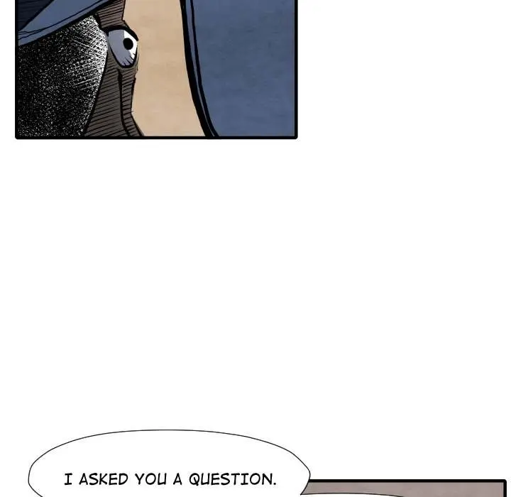 TWOMAN Episode 27 - Page 24