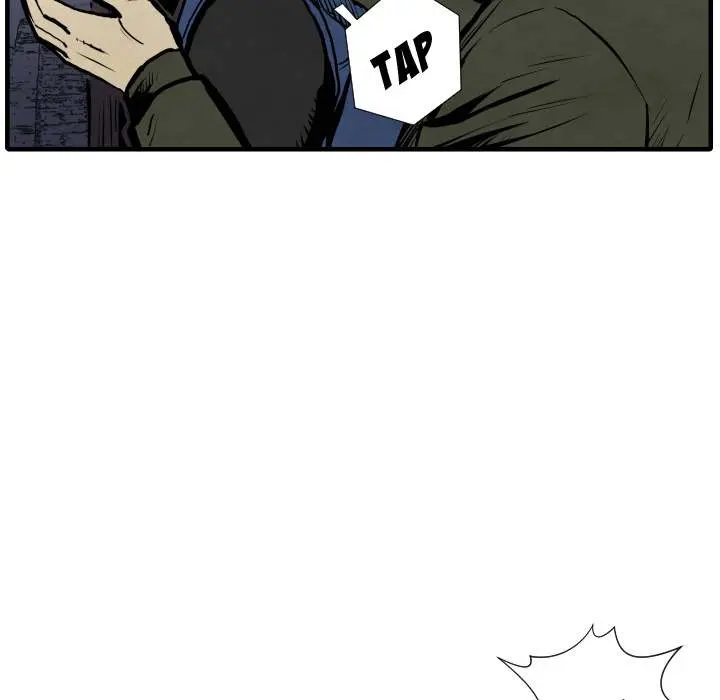 TWOMAN Episode 27 - Page 28