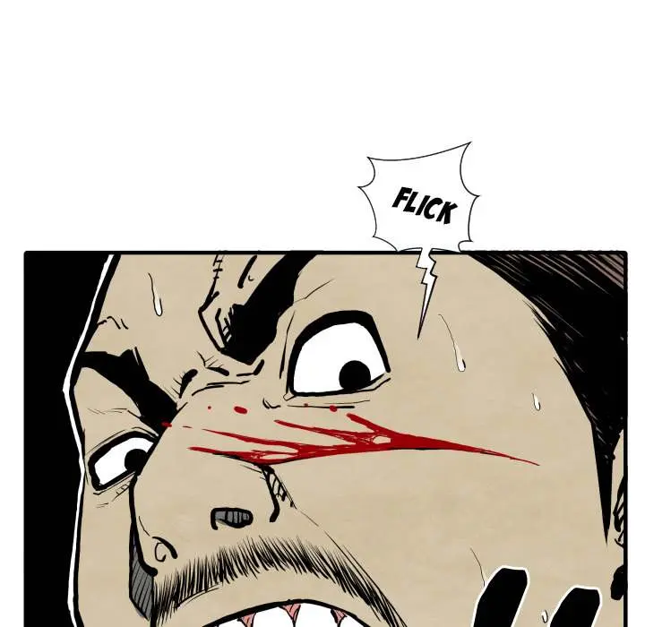 TWOMAN Episode 27 - Page 32