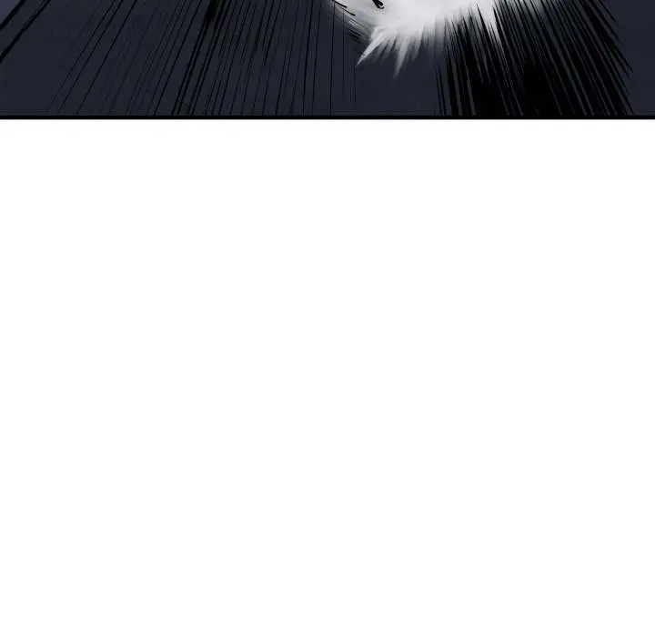 TWOMAN Episode 27 - Page 36