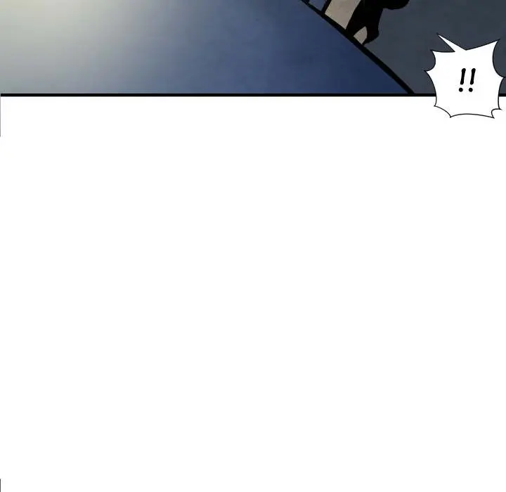 TWOMAN Episode 27 - Page 41