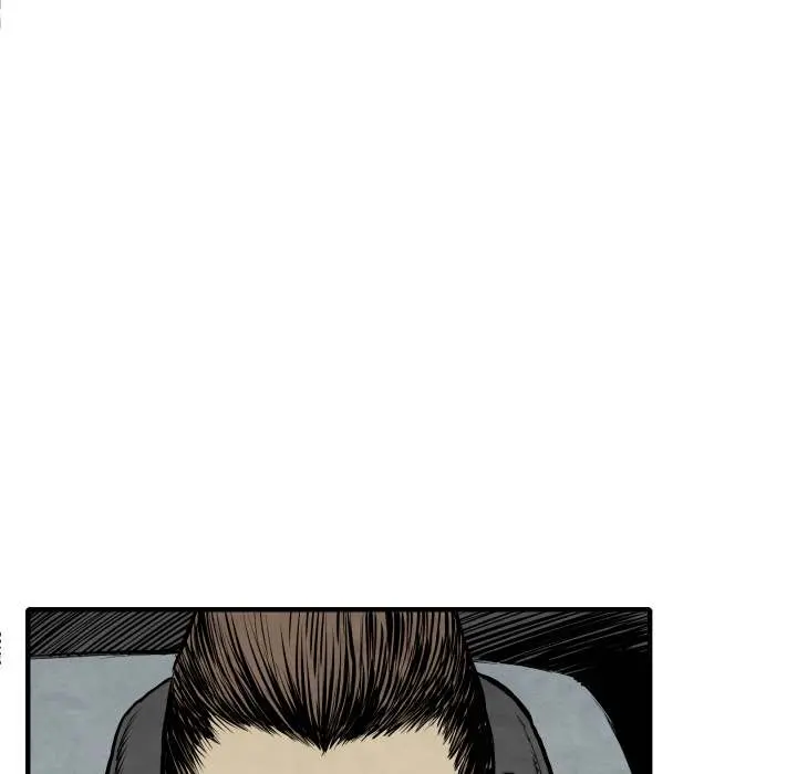 TWOMAN Episode 27 - Page 43