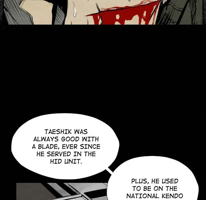TWOMAN Episode 27 - Page 46
