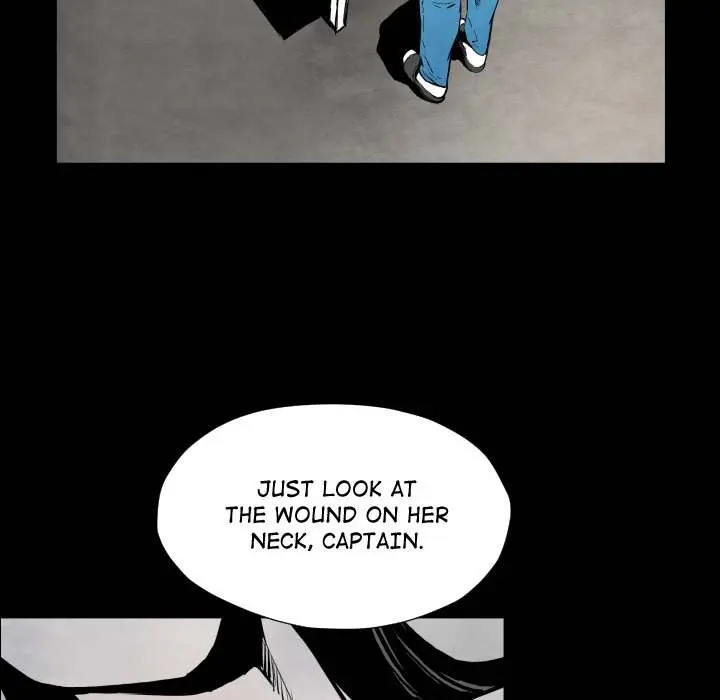 TWOMAN Episode 27 - Page 48
