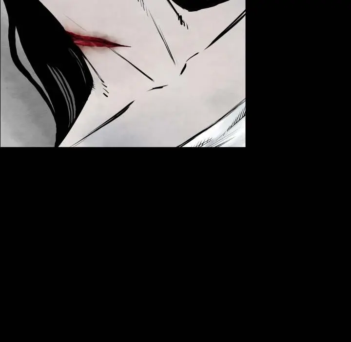 TWOMAN Episode 27 - Page 49