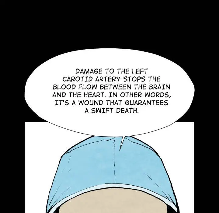 TWOMAN Episode 27 - Page 53