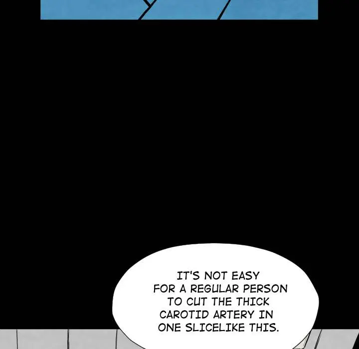 TWOMAN Episode 27 - Page 55