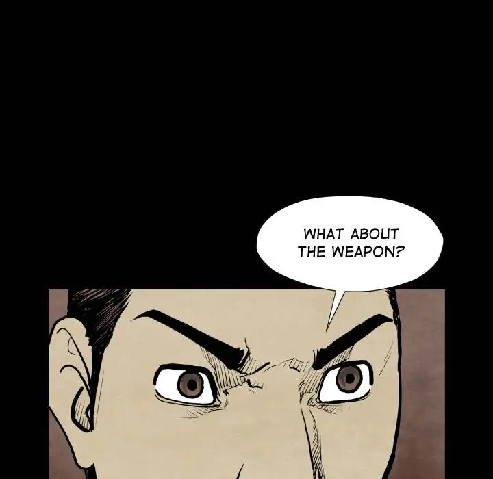 TWOMAN Episode 27 - Page 57
