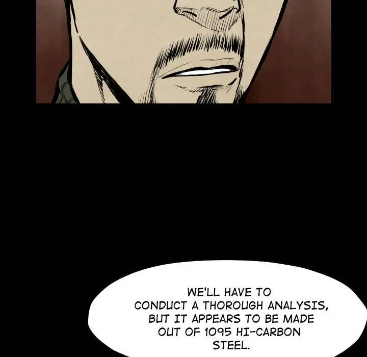 TWOMAN Episode 27 - Page 58