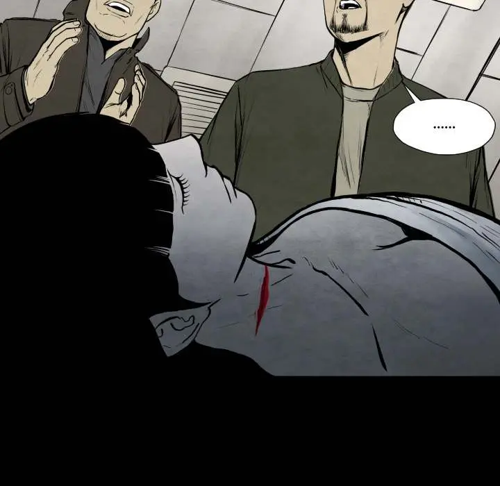 TWOMAN Episode 27 - Page 63