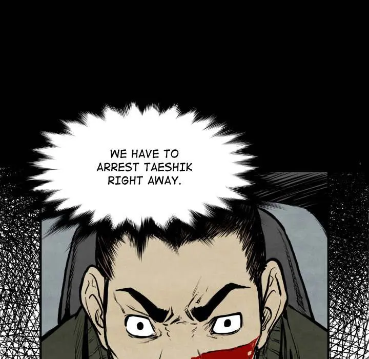 TWOMAN Episode 27 - Page 64